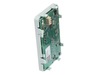 18159660-2-S-Midea-12131000033562-Temperature-Control Panel Assembly