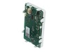 18159660-3-S-Midea-12131000033562-Temperature-Control Panel Assembly
