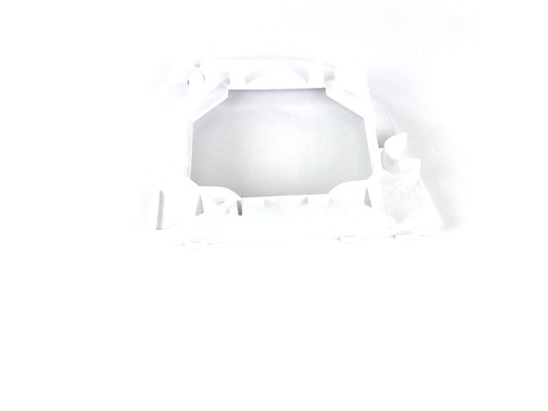 18159679-1-M-Midea-12131000034563-Box Cover