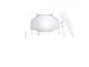 18159679-1-S-Midea-12131000034563-Box Cover
