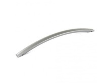 Door Handle Of Freezer Compartment – Part Number: 12131000035481