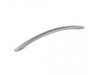 Door Handle Of Freezer Compartment – Part Number: 12131000035481