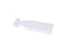 Hinge Cover – Part Number: 12131000035735