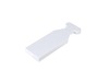 18159689-2-S-Midea-12131000035735-Hinge Cover