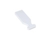 18159689-3-S-Midea-12131000035735-Hinge Cover