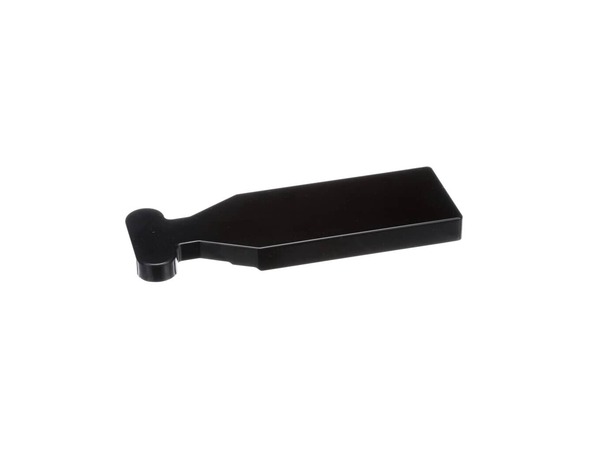 18159695-1-M-Midea-12131000036003-Hinge Cover