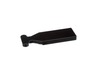 Hinge Cover – Part Number: 12131000036003