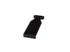 18159695-2-S-Midea-12131000036003-Hinge Cover