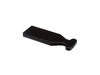 18159695-3-S-Midea-12131000036003-Hinge Cover