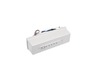 Main Control Board Mounting Box Assembly – Part Number: 12131000036625
