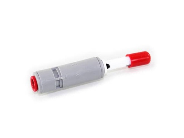 18159722-1-M-Midea-12131000037504-Drain-Pipe Connection
