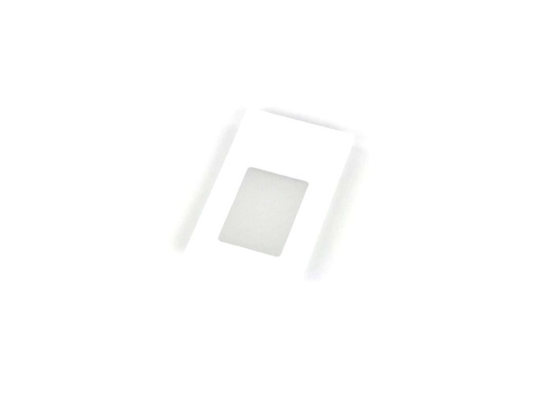 18159724-1-M-Midea-12131000037608-Lamp Cover