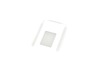 Lamp Cover – Part Number: 12131000037608