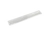 Door Shade-B – Part Number: 12131000047010