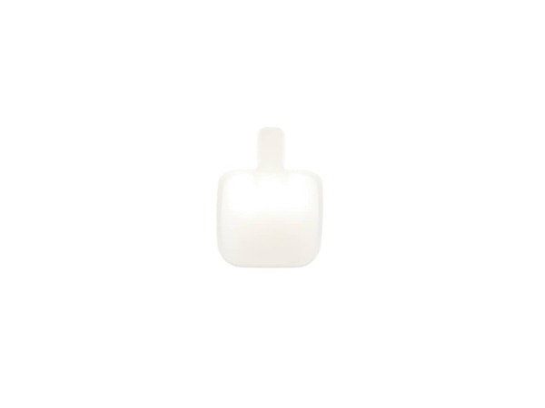 18159744-1-M-Midea-12131000047445-Ice Server