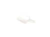 18159744-2-S-Midea-12131000047445-Ice Server