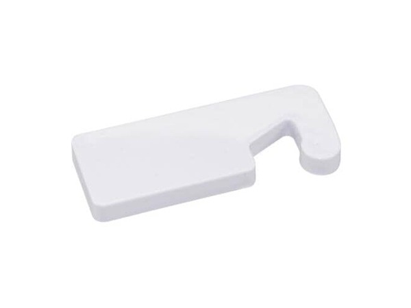 18159749-1-M-Midea-12131000055829-Hinge Cover