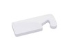 Hinge Cover – Part Number: 12131000055829