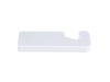 Hinge Cover – Part Number: 12131000055833