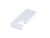 18159750-2-S-Midea-12131000055833-Hinge Cover