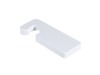 18159750-3-S-Midea-12131000055833-Hinge Cover