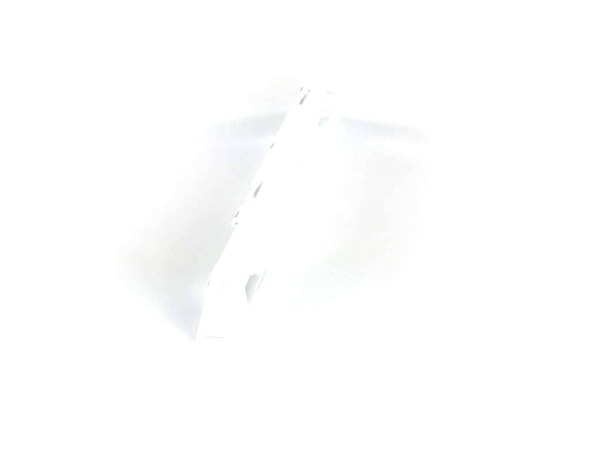 18159756-1-M-Midea-12131000056070-Lamp Mounting Box
