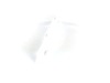 Lamp Mounting Box – Part Number: 12131000056070