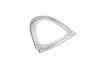 Door Gasket Assembly Of Freezer – Part Number: 12131000056253