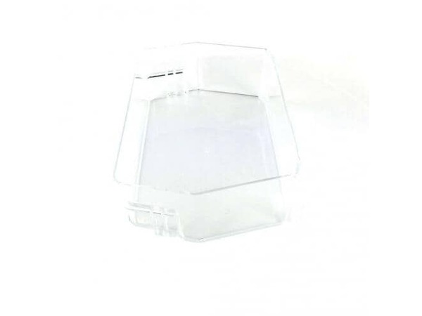 18159768-1-M-Midea-12131000056878-Bottle Frame