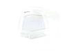 18159768-1-S-Midea-12131000056878-Bottle Frame