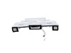 Air Duct Assembly Of Freezer – Part Number: 12131000057169