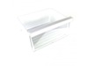 Drawer Assembly Of Refrigerator – Part Number: 12131000057248