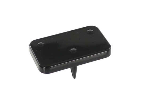 18159776-1-M-Midea-12131000057646-The Screw Cap
