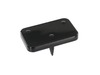 The Screw Cap – Part Number: 12131000057646
