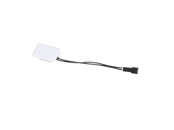 18159787-1-M-Midea-12131000058031-Cover Assembly