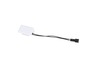 18159787-1-S-Midea-12131000058031-Cover Assembly