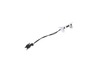 18159787-2-S-Midea-12131000058031-Cover Assembly