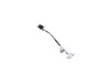 18159787-3-S-Midea-12131000058031-Cover Assembly
