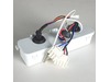 18159795-1-S-Midea-12131000071407-Main Control Board Mounting Box Assembly