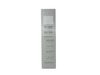 Display Control Panel – Part Number: 12131000072655