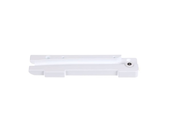 18159809-1-M-Midea-12131000073091-Guide Assembly