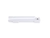 Guide Assembly – Part Number: 12131000073091