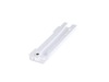 18159809-2-S-Midea-12131000073091-Guide Assembly