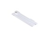 18159809-3-S-Midea-12131000073091-Guide Assembly