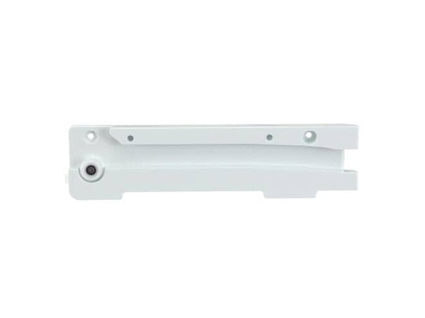 18159810-1-M-Midea-12131000073093-Guide Assembly