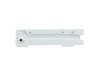 Guide Assembly – Part Number: 12131000073093