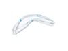 Door Gasket Assembly Of Refrigerator – Part Number: 12131000073491