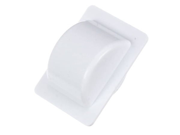 18159823-1-M-Midea-12131000073587-Support Component