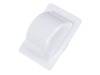 Support Component – Part Number: 12131000073587