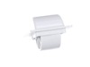 18159823-2-S-Midea-12131000073587-Support Component